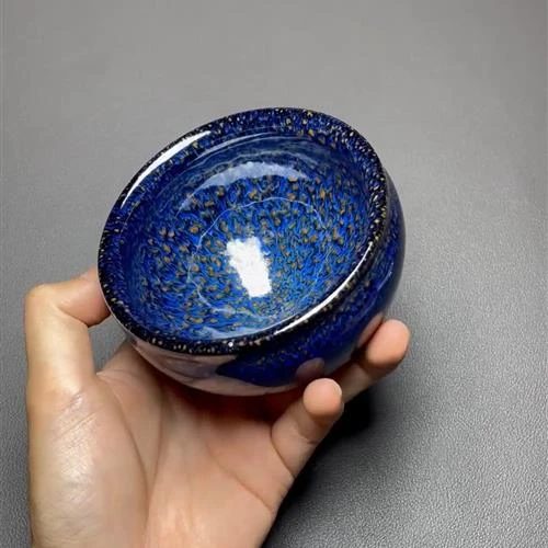 【闪购商品】茶盏-10087..........