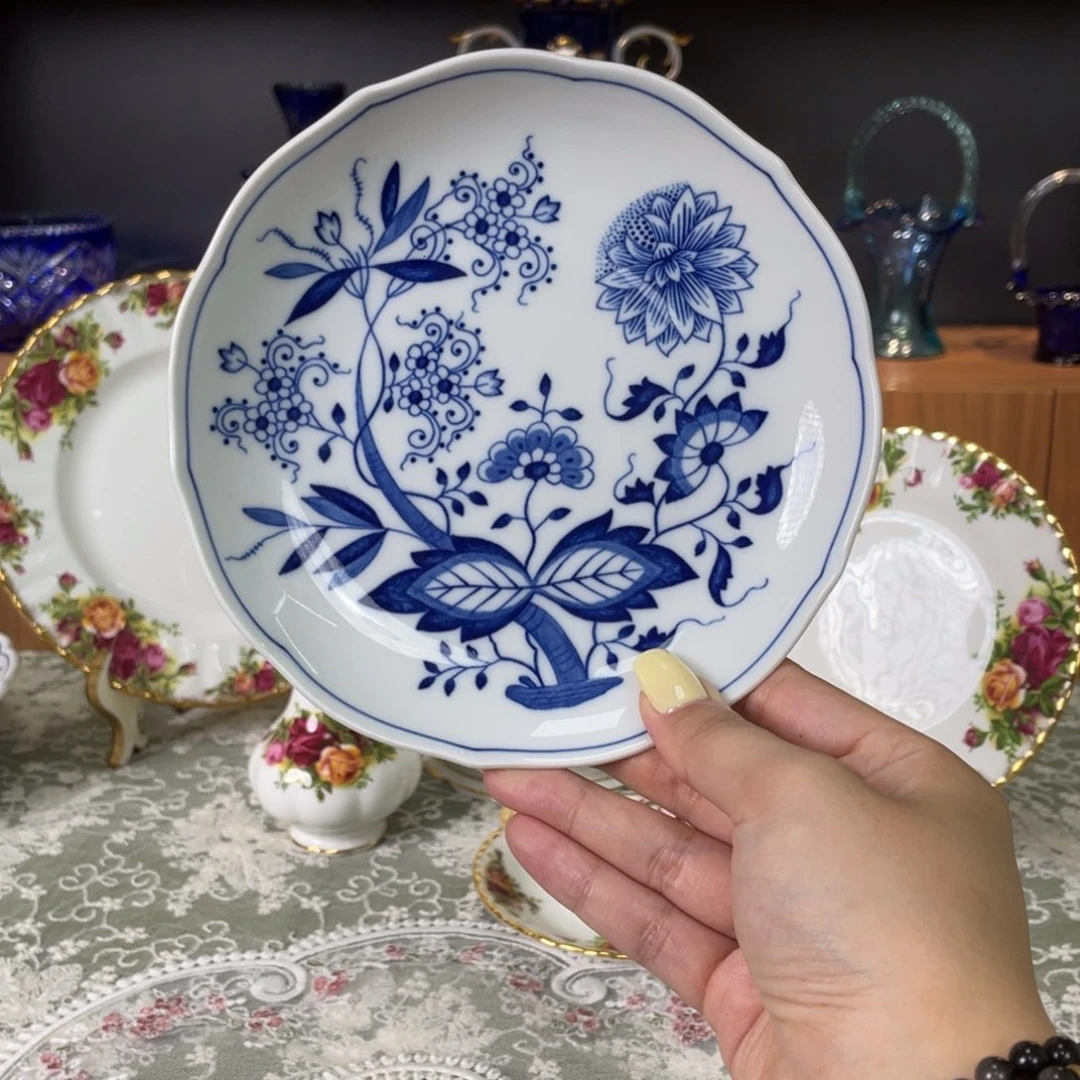 中古美物 海淘美物