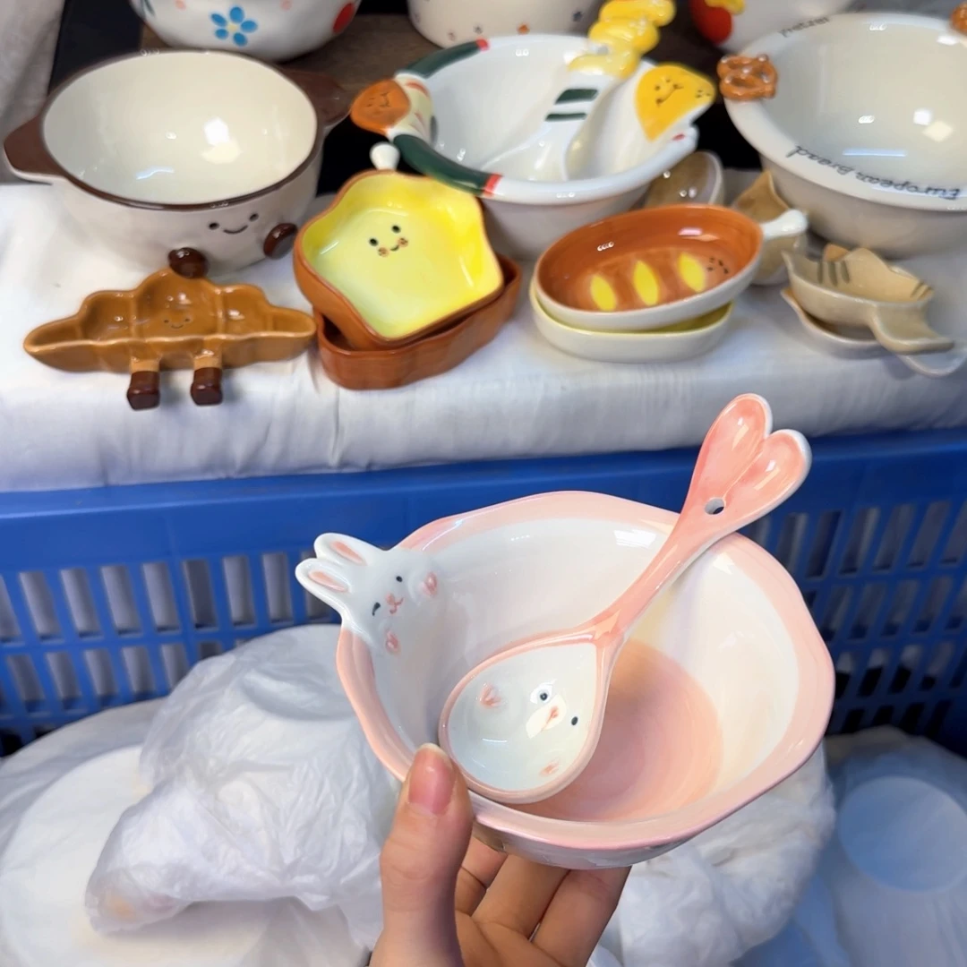 瓷片非常陶瓷陶瓷陶瓷