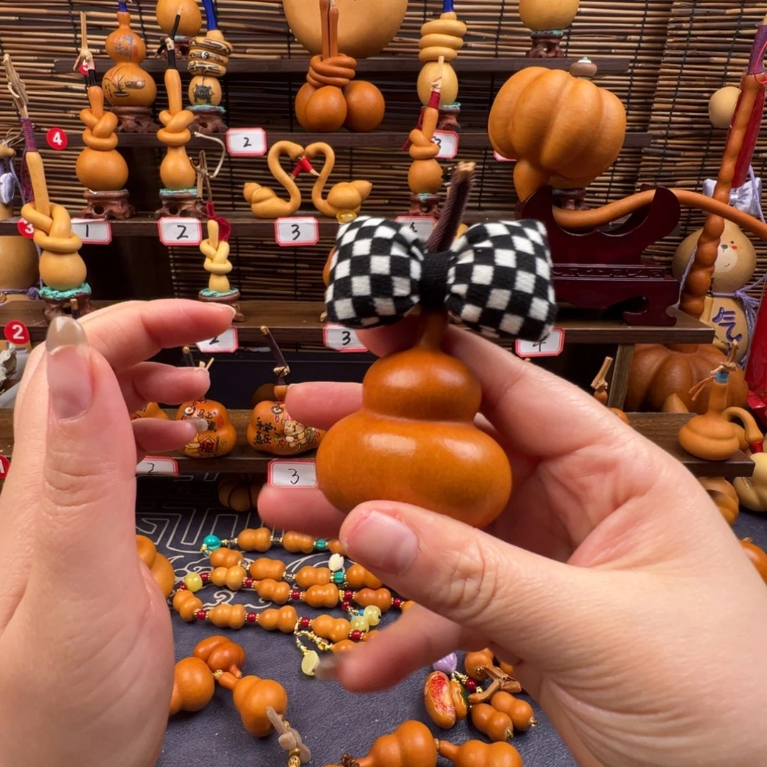 夏***天哈哈哈哈哈哈哈哈哈哈