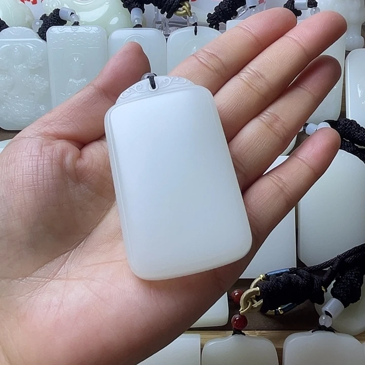 麦***糕平安346898632589973248