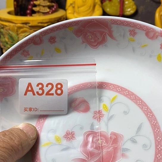 罐用****8我想说什么都没有