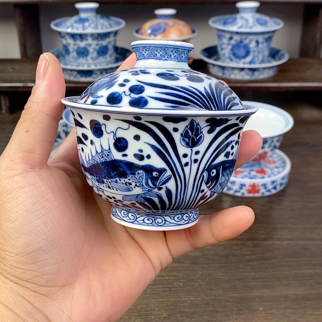 南***司陶瓷八瓷闪购产品的