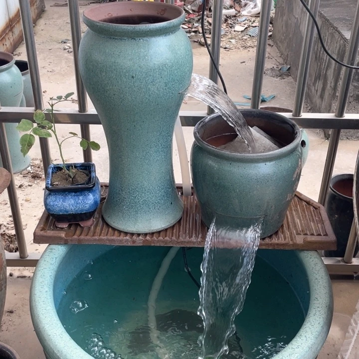 13号2件套➕25瓦水泵➕弯头➕水管1米