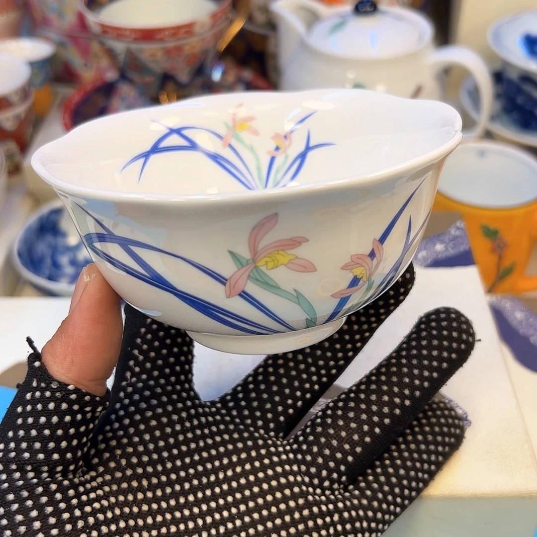 瓷器瓷器瓷器瓷器