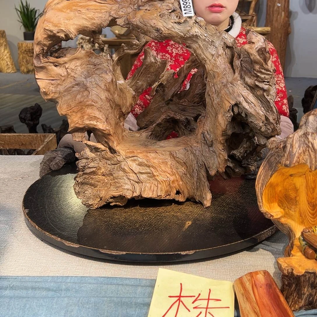 木幸**啦899fgggggggggggggg