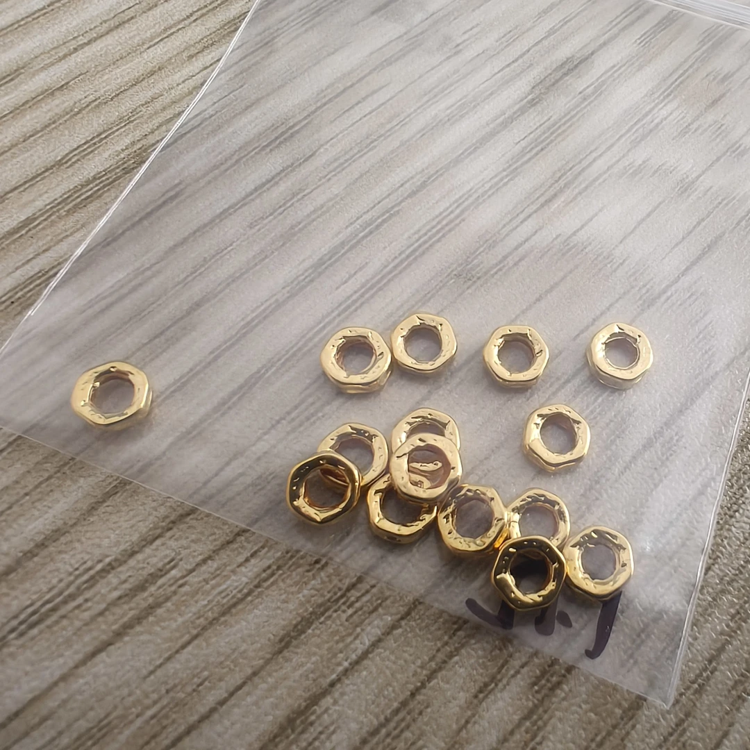 足金999   小盘缠
