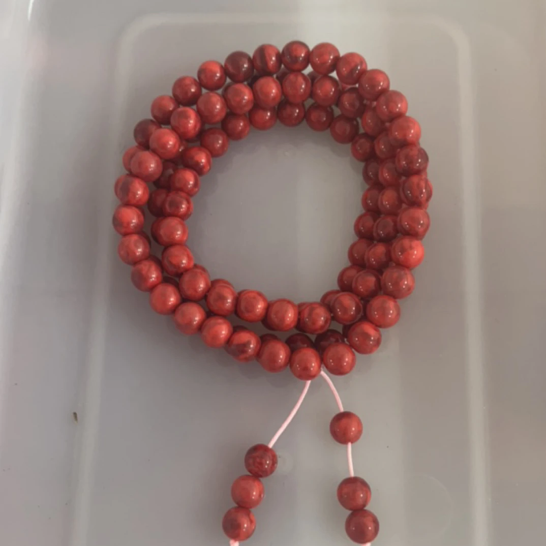 H06特色手工艺木制品