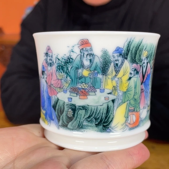 盘福利来啦，福利来啦，福利来