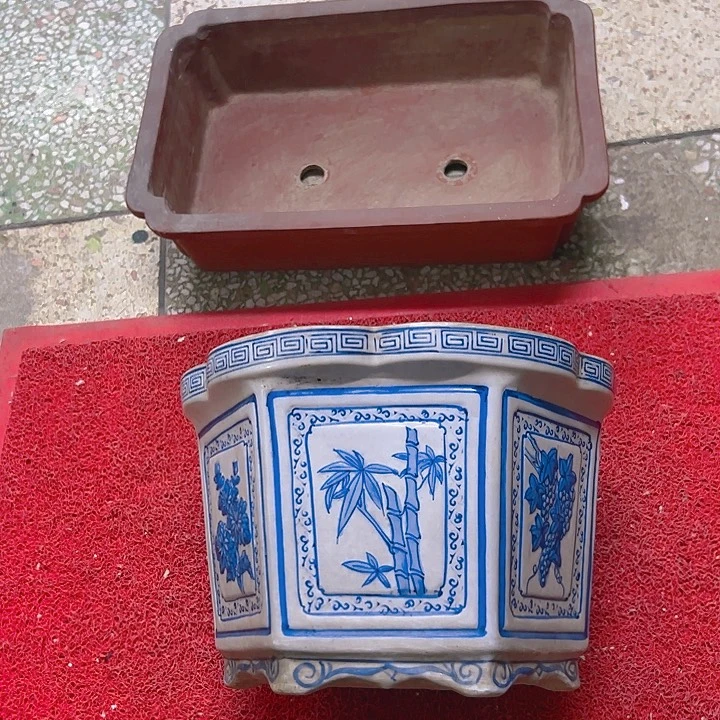 @****@。。。。。。。。。。。。。。