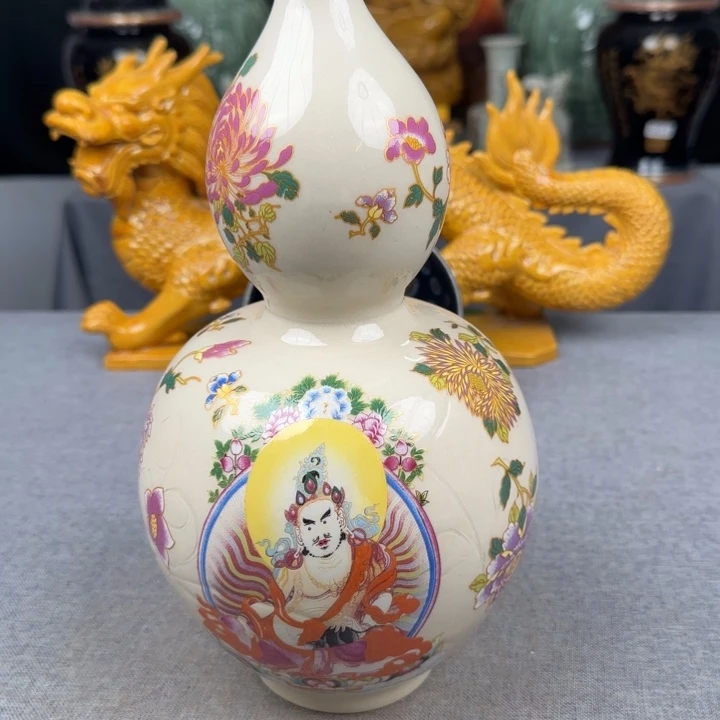 瓷片瓷器瓷器瓷器瓷器