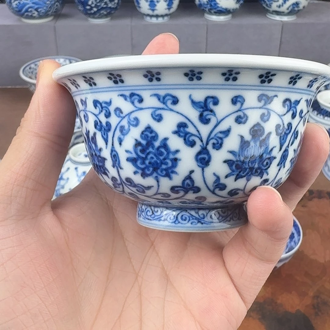 明***0哈哈哈哈哈哈哈哈