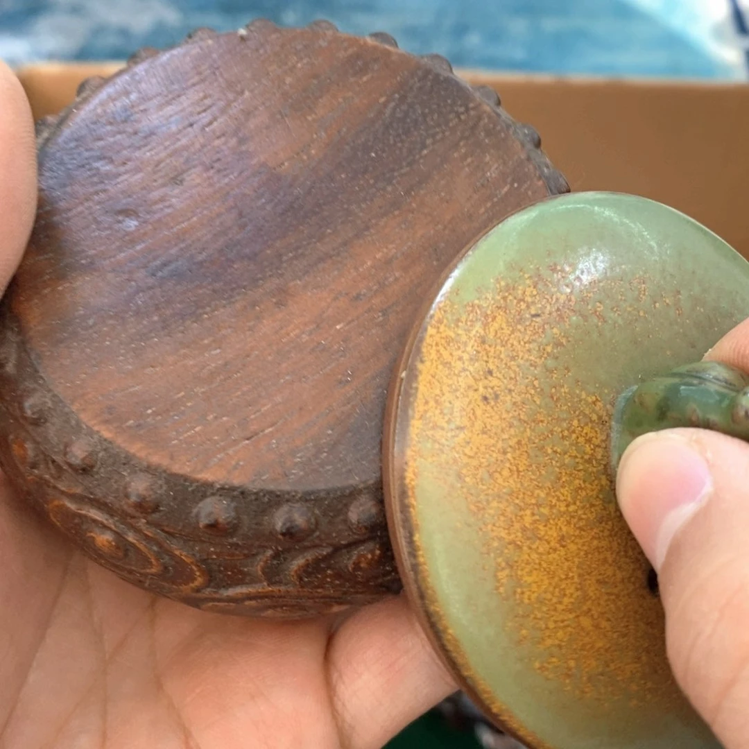 瓷片哈哈哈哈哈哈哈哈哈哈