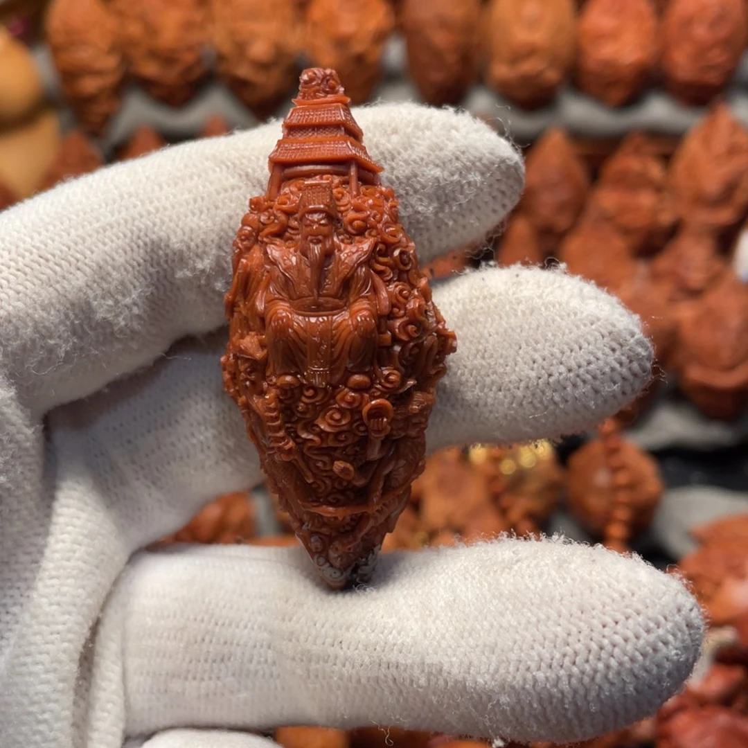 【闪购商品】手串/手链橄榄核