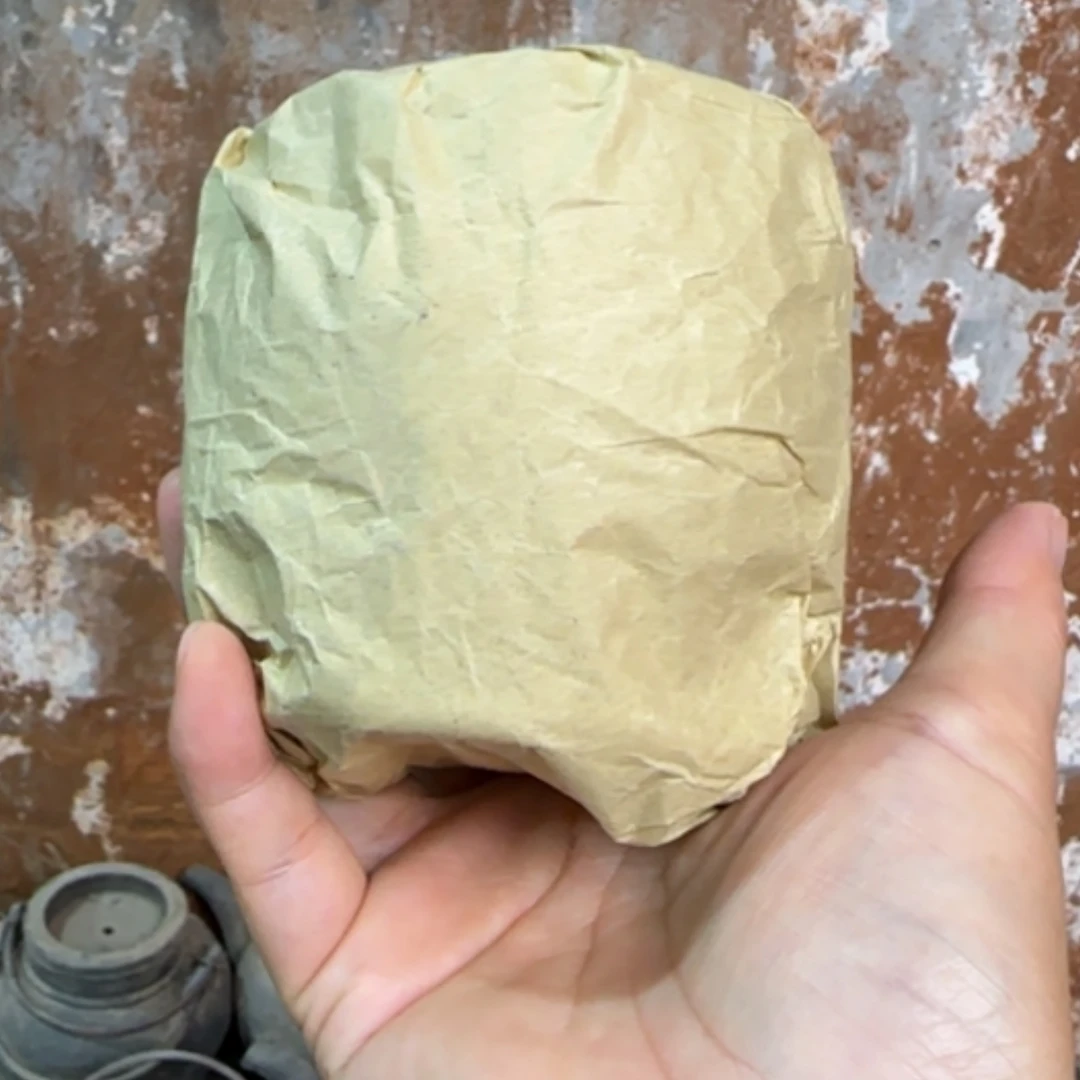 【闪购商品】茶杯紫砂紫砂茶具