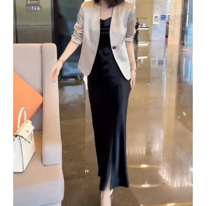 时尚潮流百搭精品女装zsx23959