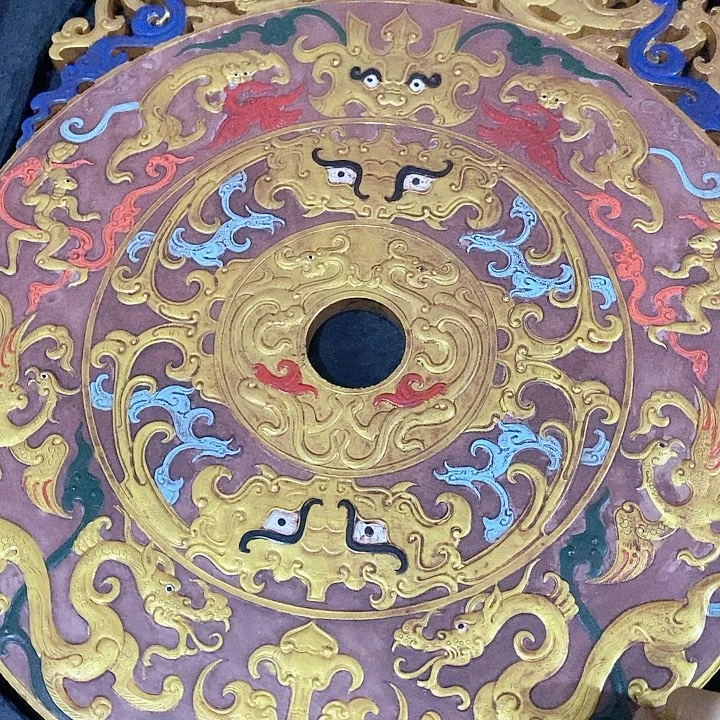 玉玉章11111111111111111