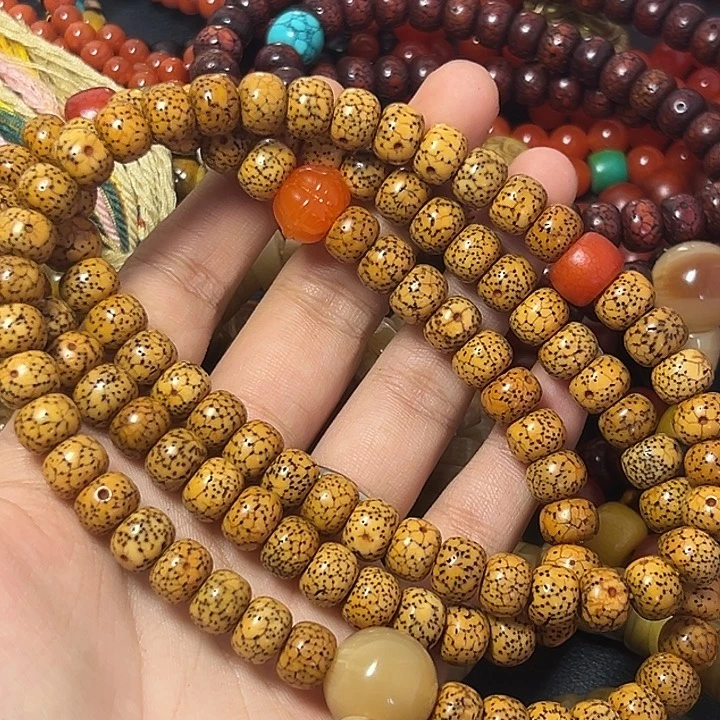 悟****啦咯啦咯啦咯啦咯啦