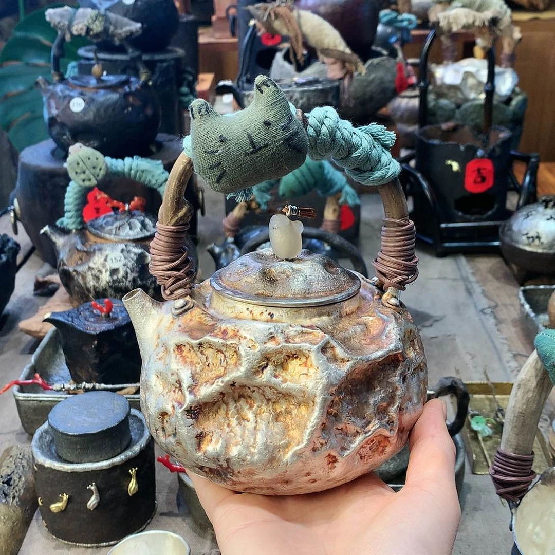 特价福利 手工福利小*