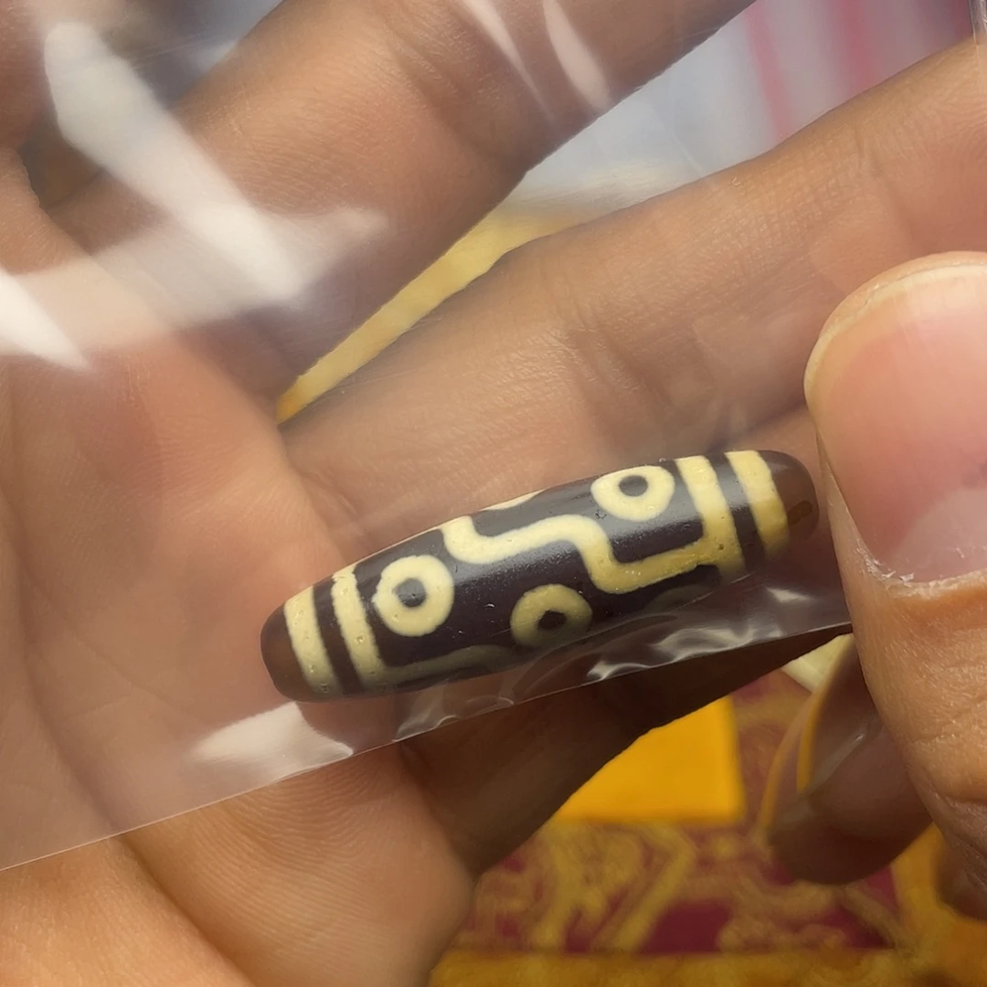 江***往泥塑藏传着古老文明