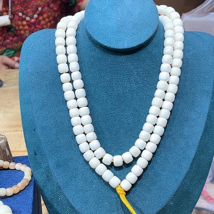 摆件驼骨驼骨福利单品链接