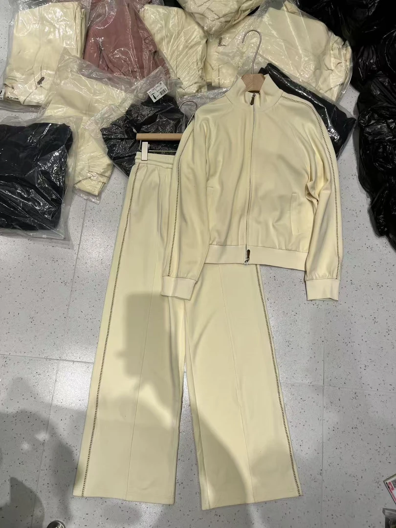 【77+】秋冬新款女装019