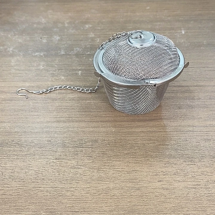 配件配件配件配件