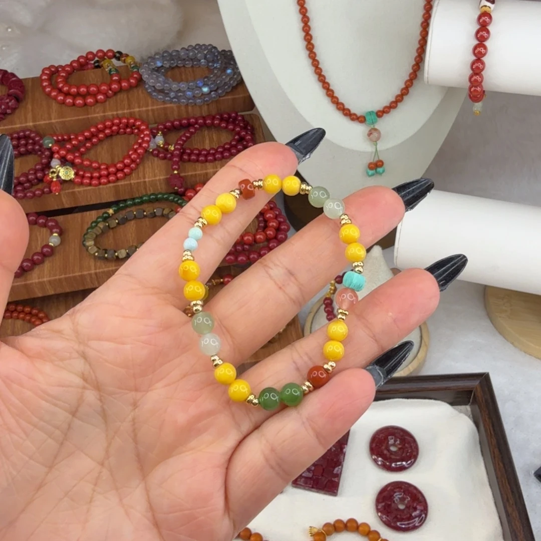 大理石磁石整套DDDDDDD