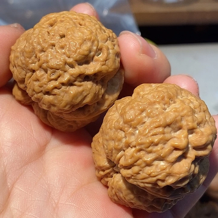 把件文玩核桃7877777777