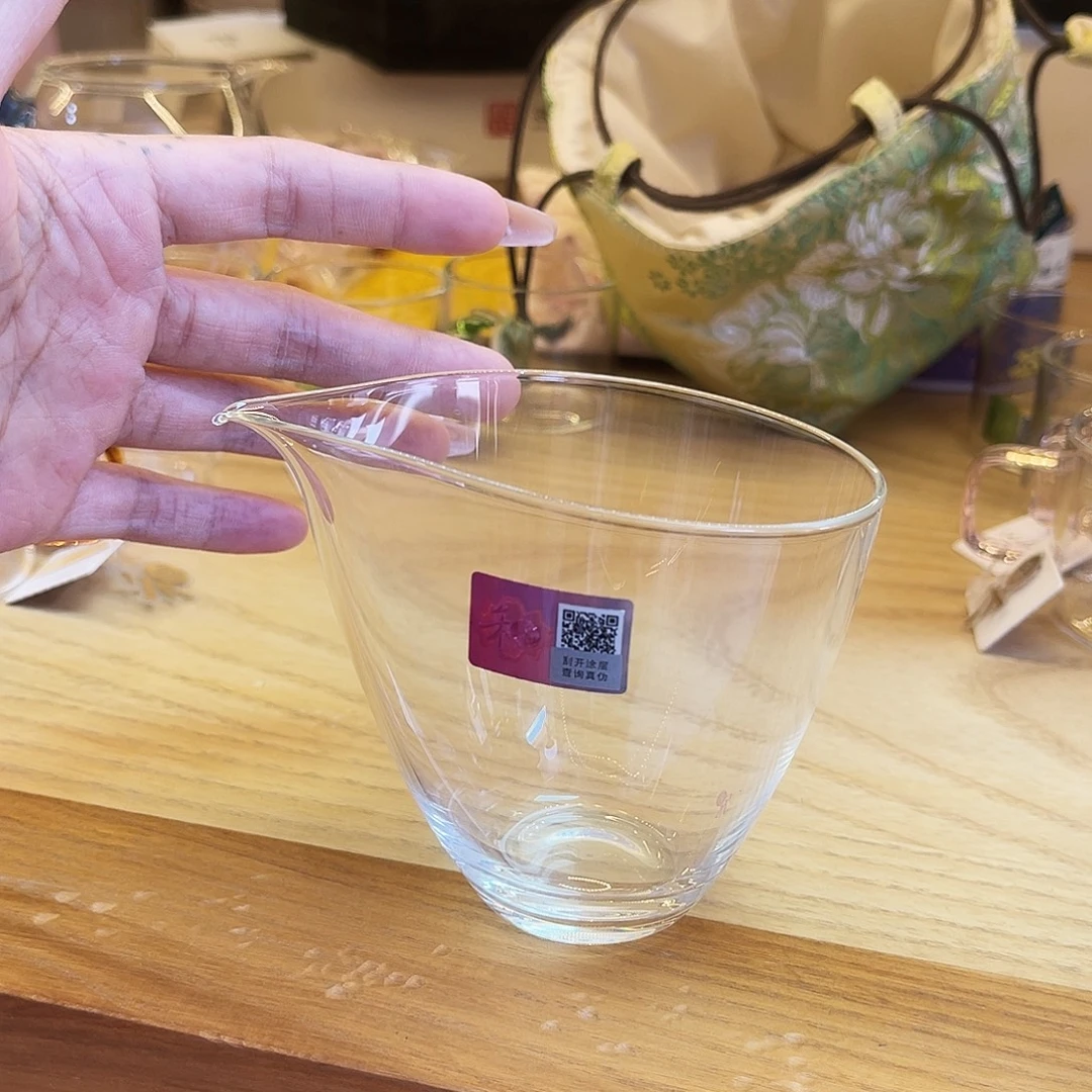 茶海+茶巾111111111