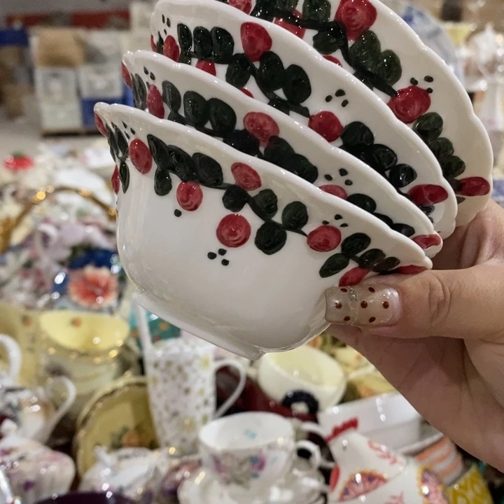 瓷片四个，1111111111111.
