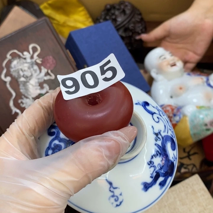 瓷片哦哦哦哦哦哦哦哦哦