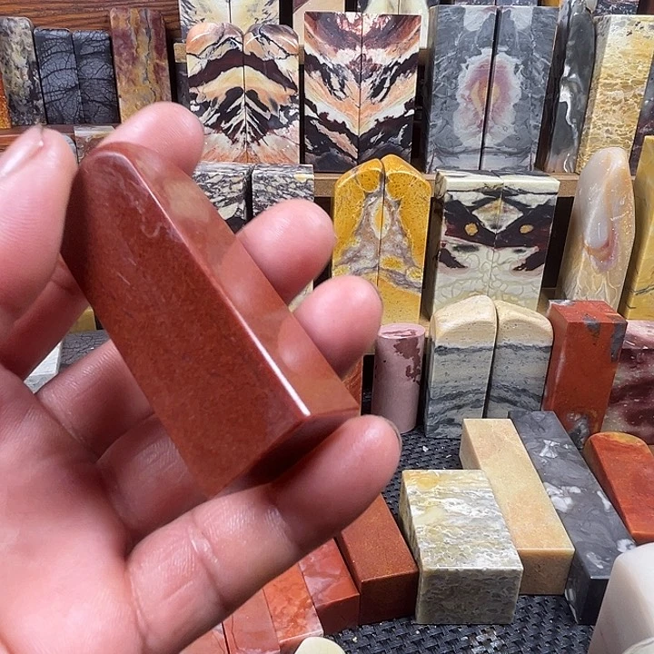 寿山石寿山石寿山石