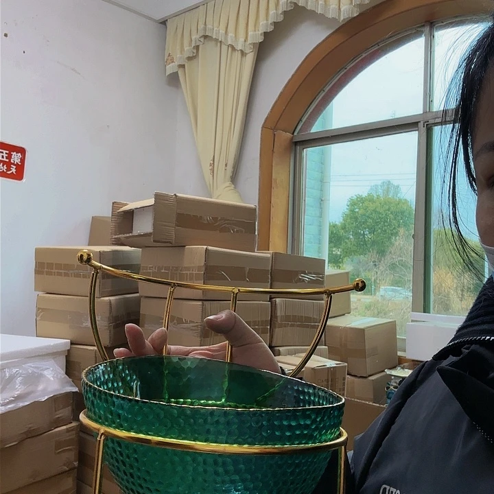 瓷片样品样品样品