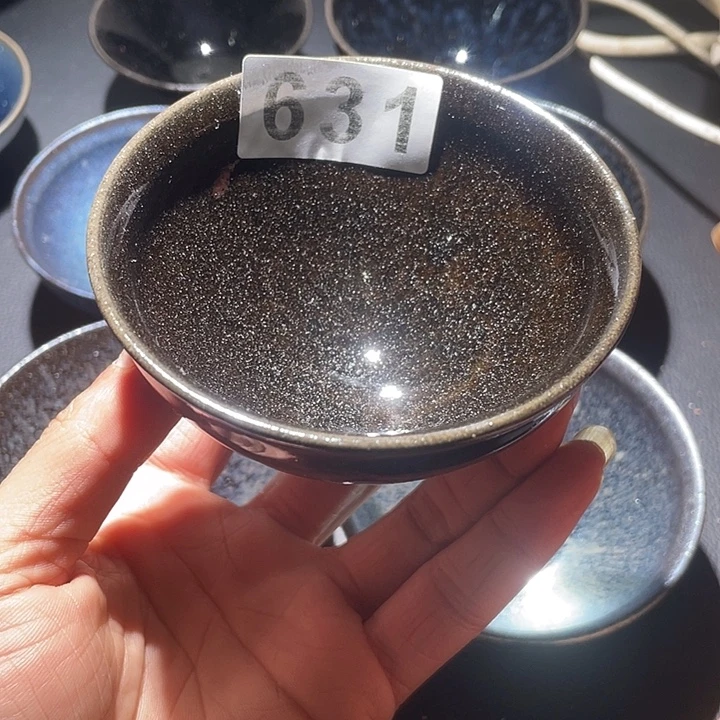 茶盏631哈哈哈哈哈哈哈哈哈