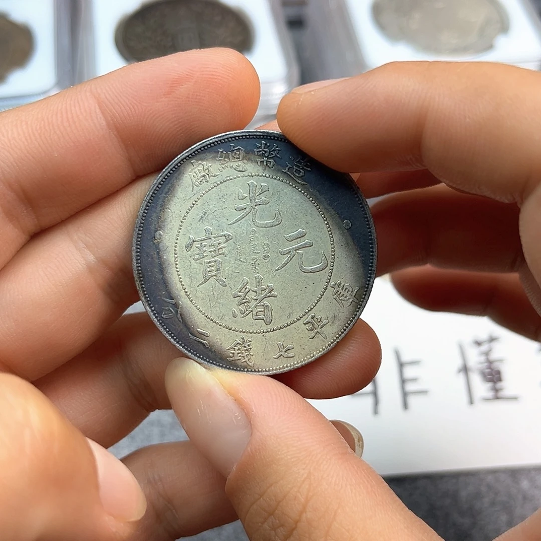 复古工艺饰品1111