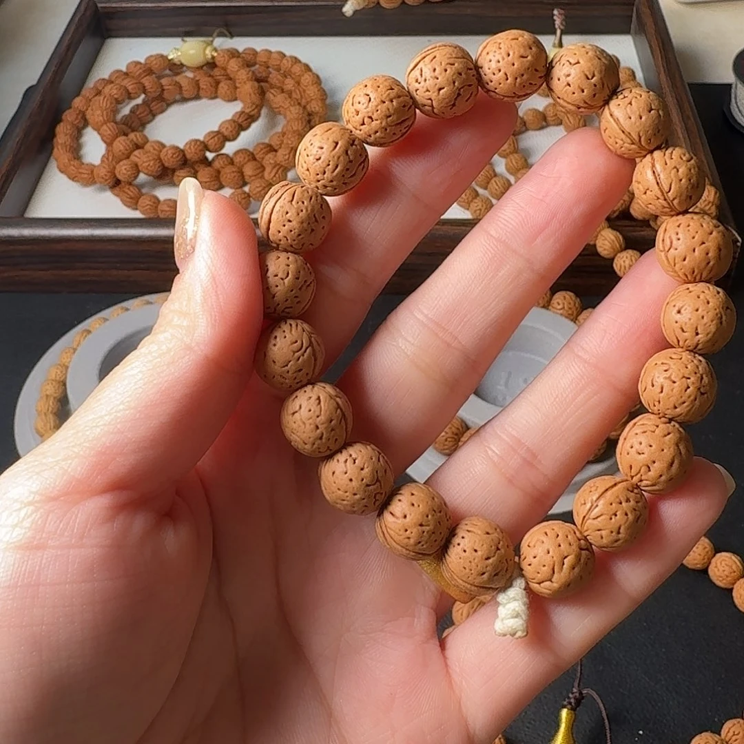 恭喜发财恭喜发财