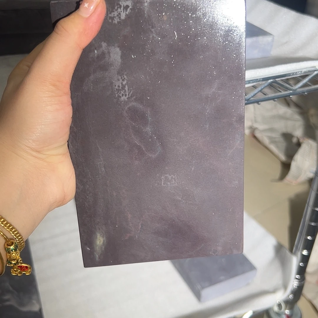 端砚文房四宝笔墨纸砚