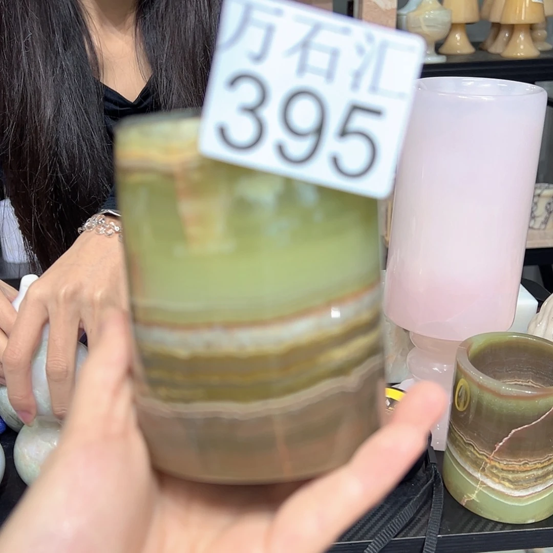 吃***米石材395福利棉签……