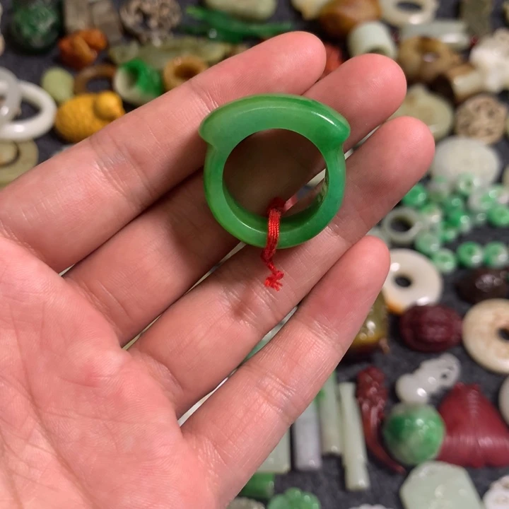 感谢大家的支持和信任