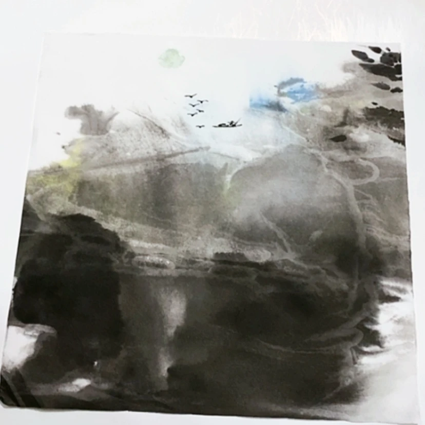 【闪购商品】一二三四五六七八九