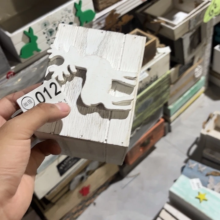 ****012000000000000000000000