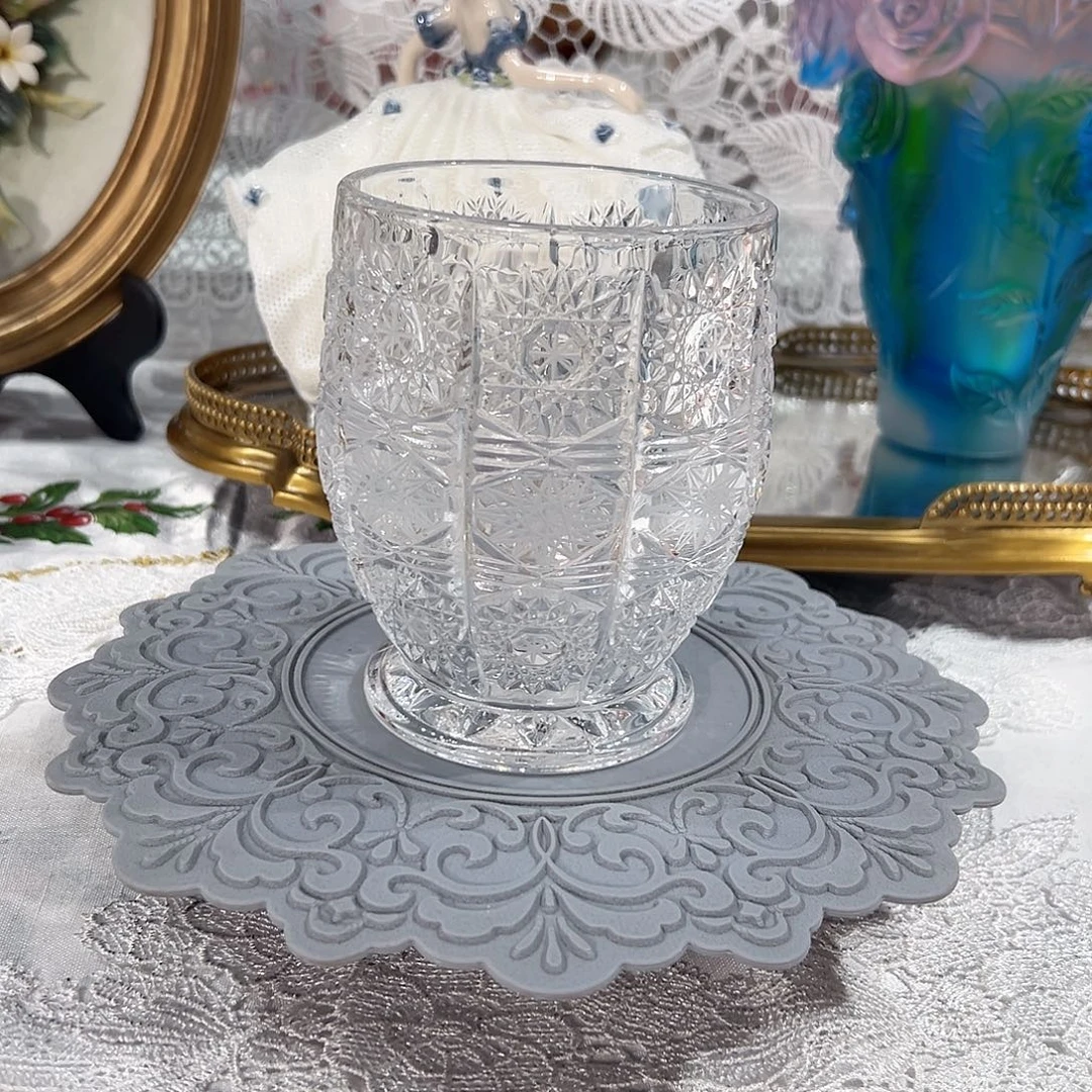 陶瓷232福利太阳花收纳杯花瓶