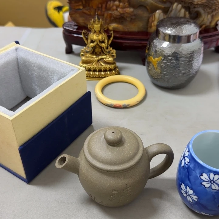 有机玻璃大漂亮啊啊啊啊啊