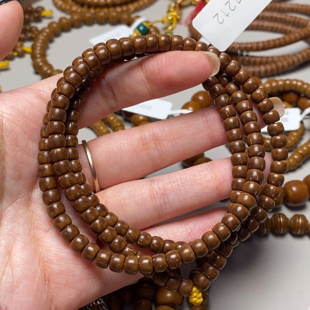 手串紫金鼠7.鼠尖料老型脖挂5.3