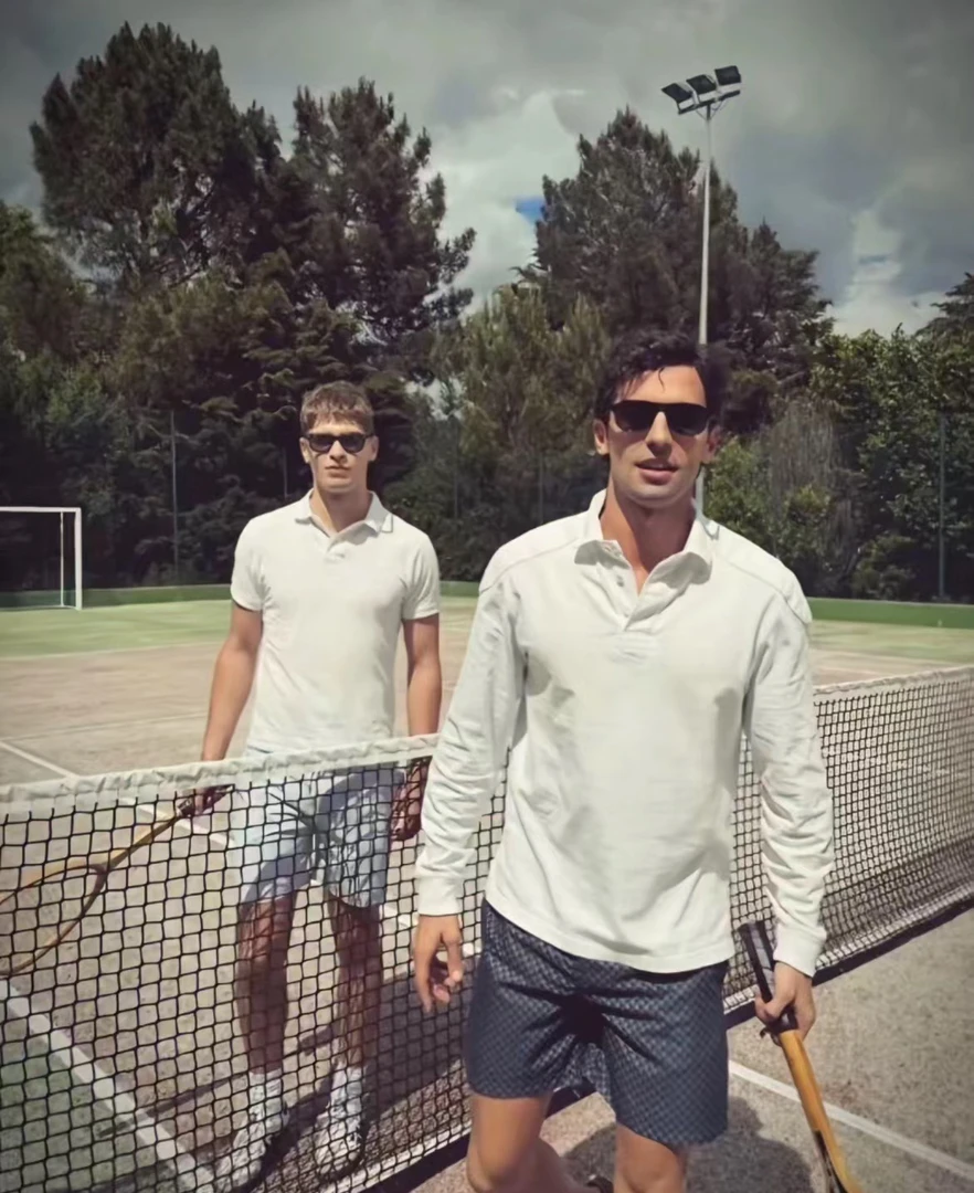 polo衫清仓专卖链接