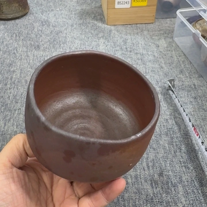 非常美丽漂亮的物品