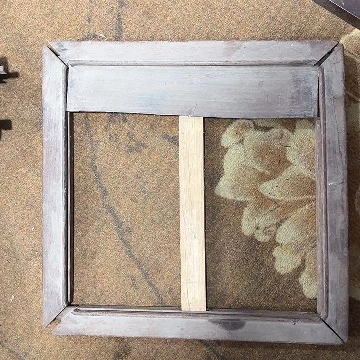 香榧木董*木木木木木木木木木木