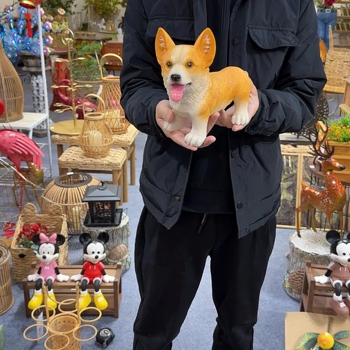 有机玻璃摆件摆件摆件摆件