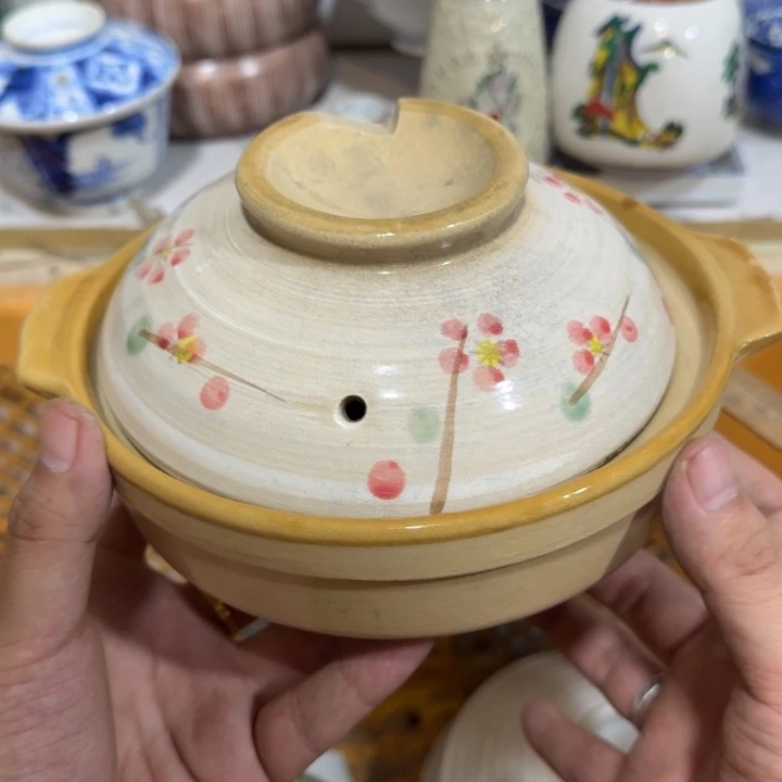 陶瓷推荐第二名20包邮